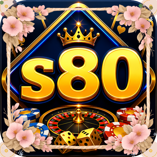 s80 — galeri pratinjau - APK Resmi