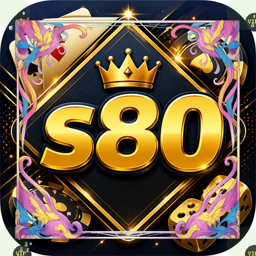 s80 — galeri pratinjau Resmi APK