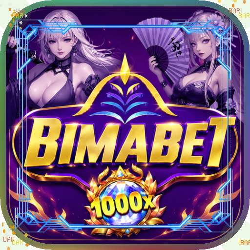 bimabet — mitra unggulan